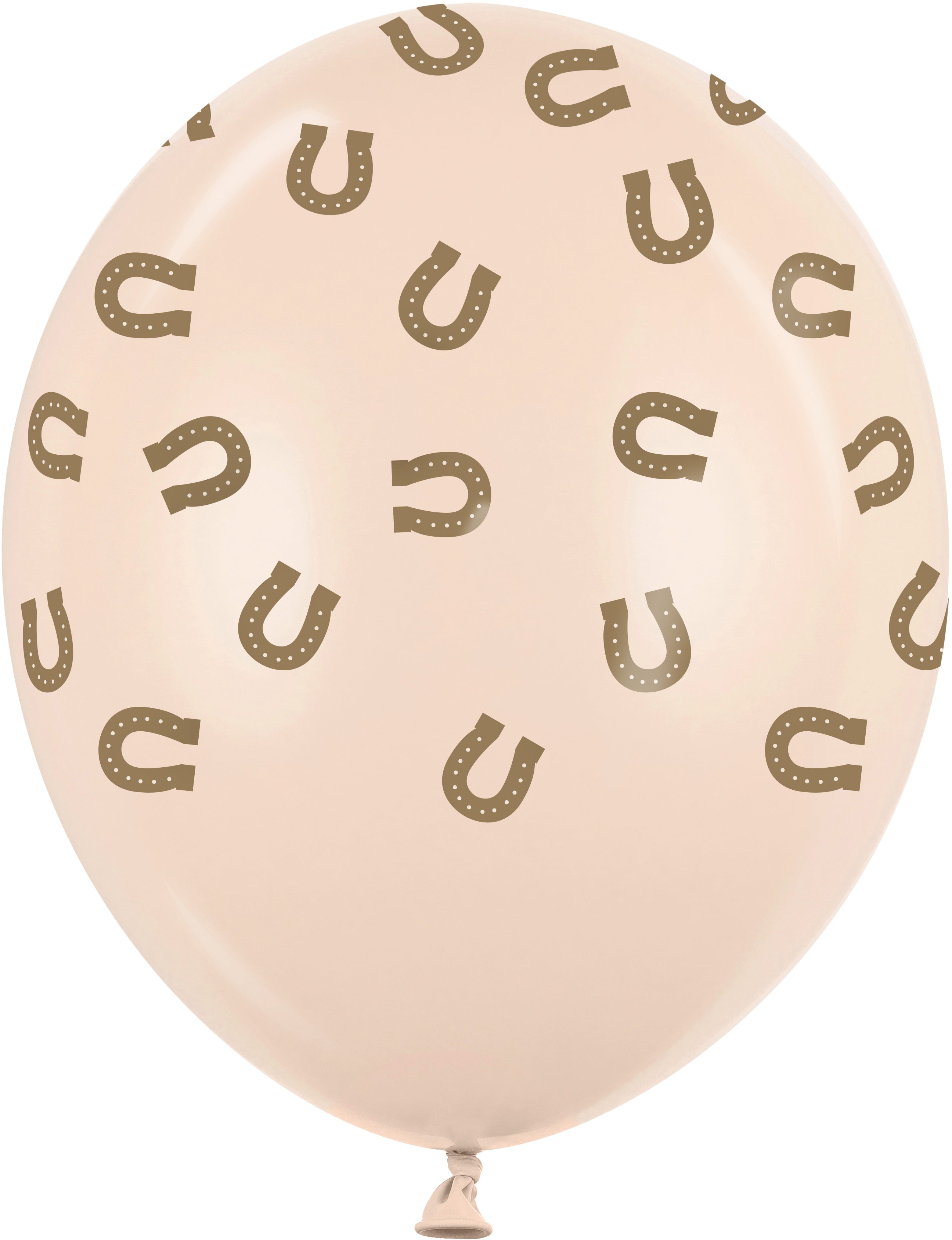 PARTYDECO Ballons                   30cm
