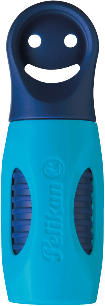 PELIKAN   Taille-Crayon Griffix