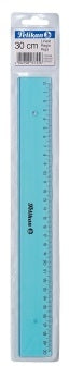 PELIKAN   Règle                     30cm