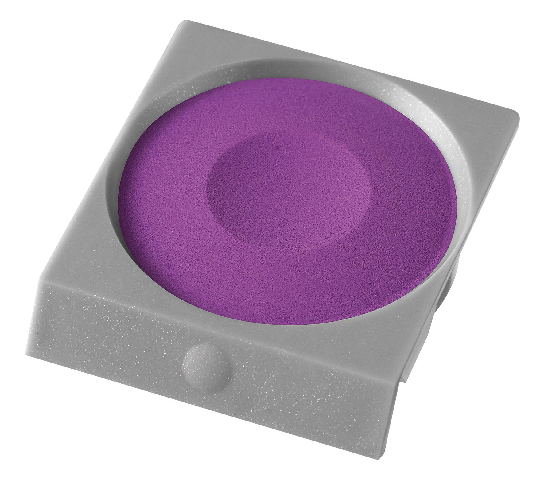 PELIKAN   Couleur opaque Pro Color