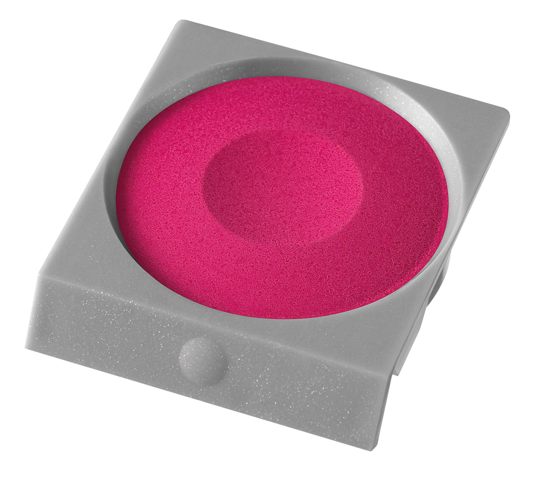 PELIKAN   Couleur opaque Pro Color
