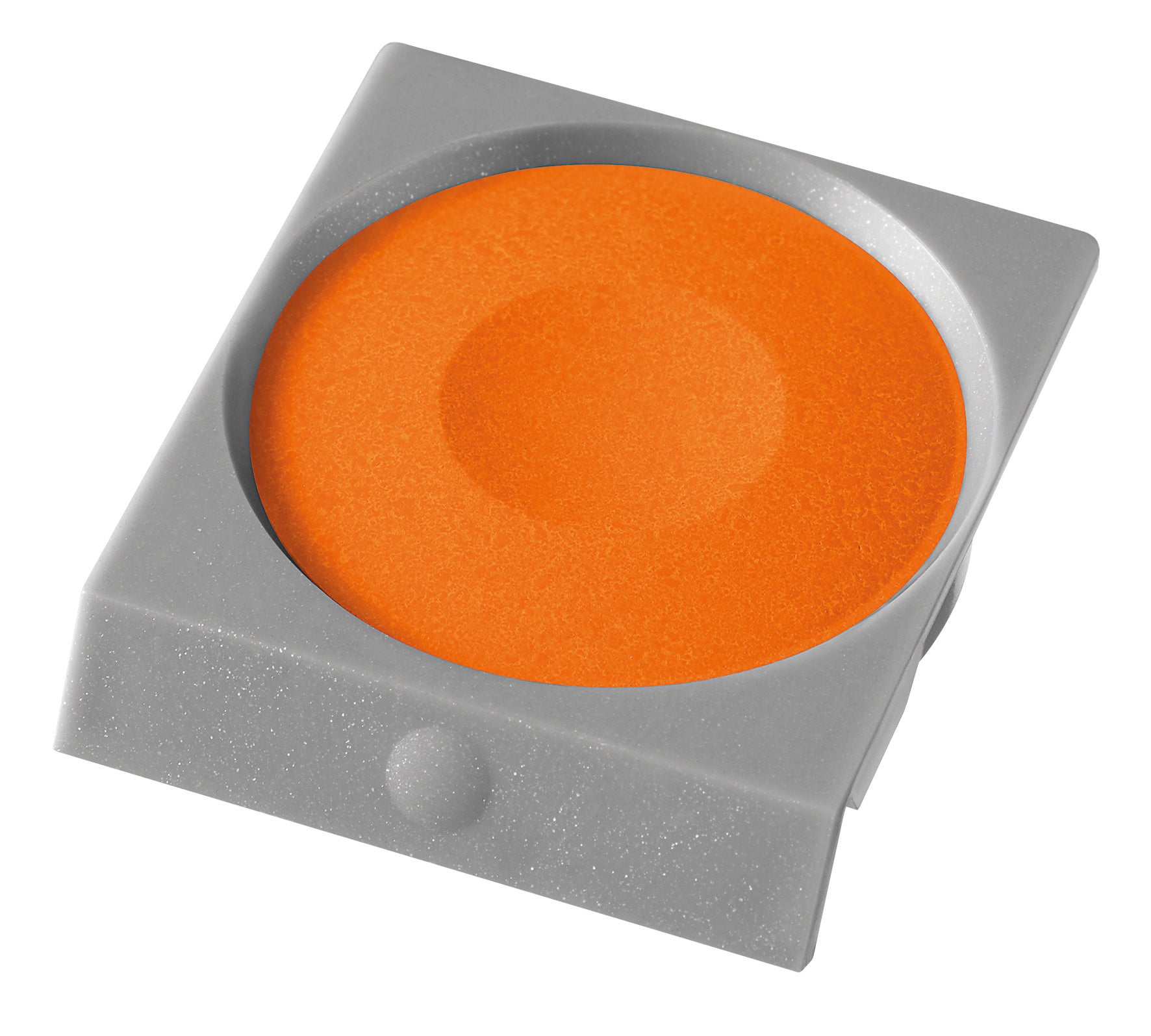 PELIKAN   Couleur opaque Pro Color