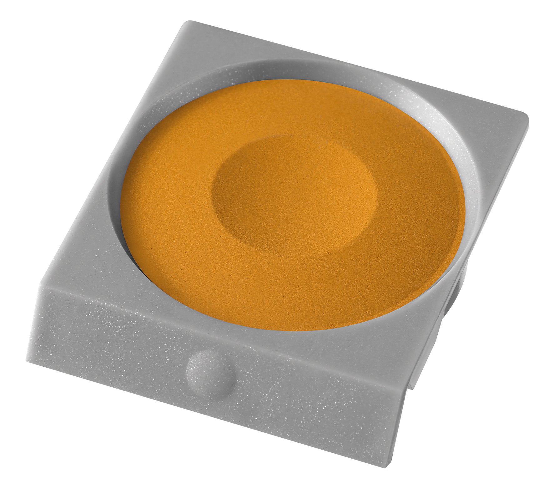 PELIKAN   Couleur opaque Pro Color