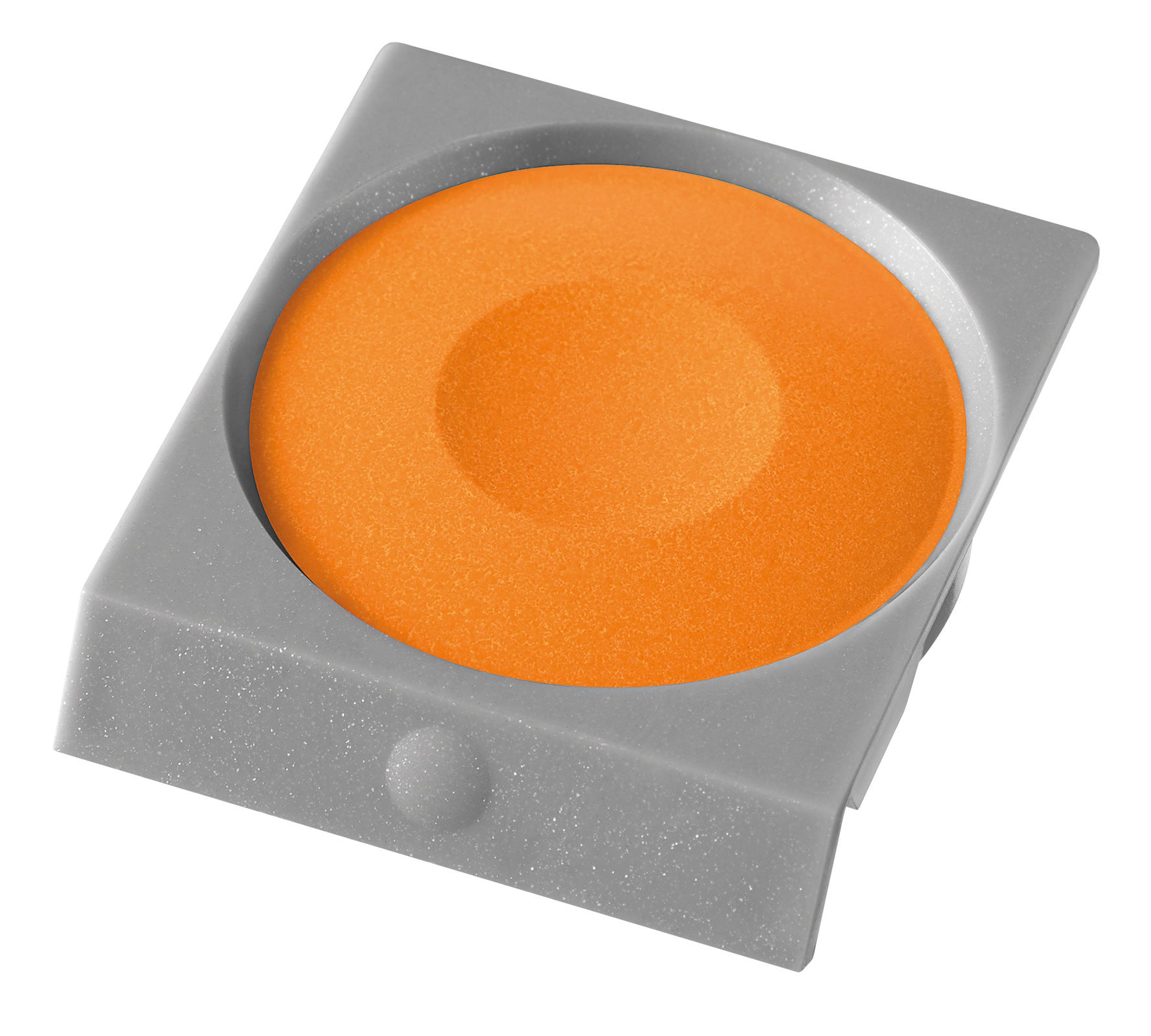 PELIKAN   Couleur opaque Pro Color