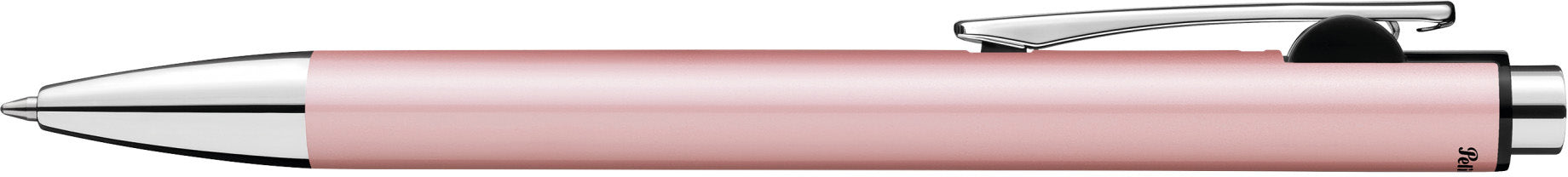 PELIKAN Stylo à bille Snap Metallic M 817660 Rosegold