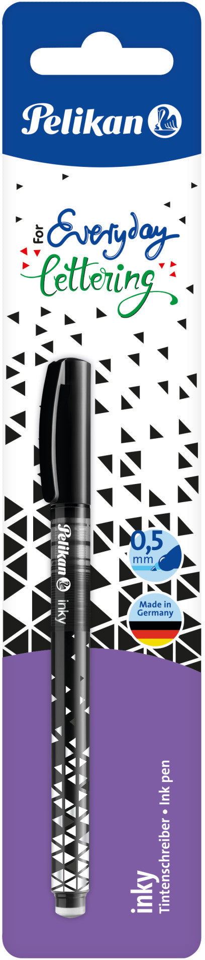 PELIKAN   Roller Inky