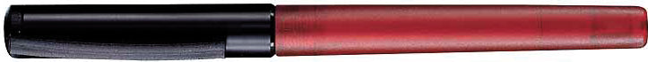 PELIKAN   Rollerball