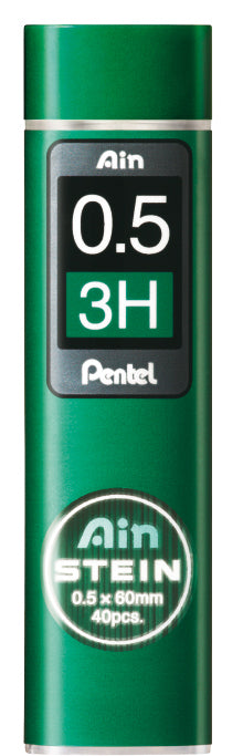 PENTEL    Mines AINSTEIN              3H