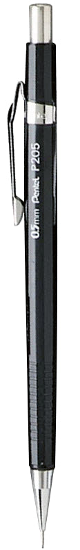 PENTEL    Portemine Sharp          0.5mm