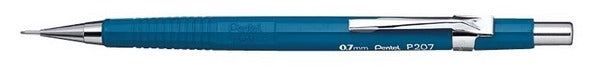 PENTEL    Portemine Sharp          0.7mm
