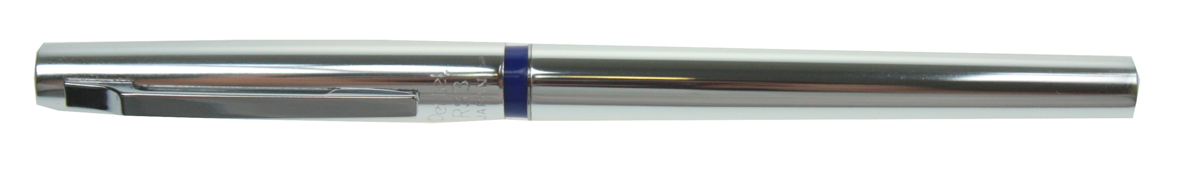 PENTEL    Rolling Writer EF        0,6mm