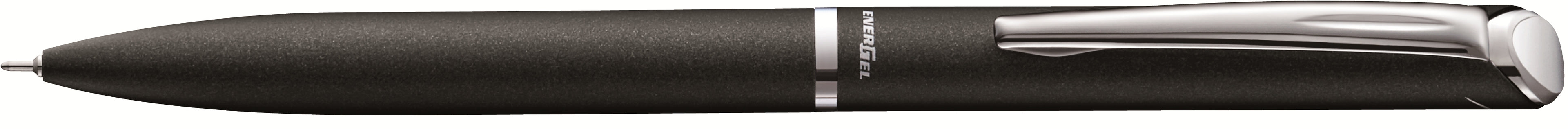 PENTEL    Energel Roller           0.7mm