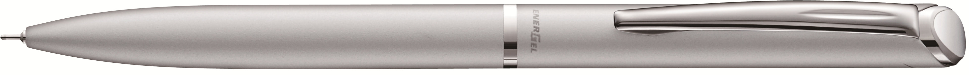 PENTEL    Energel Roller          0.35mm