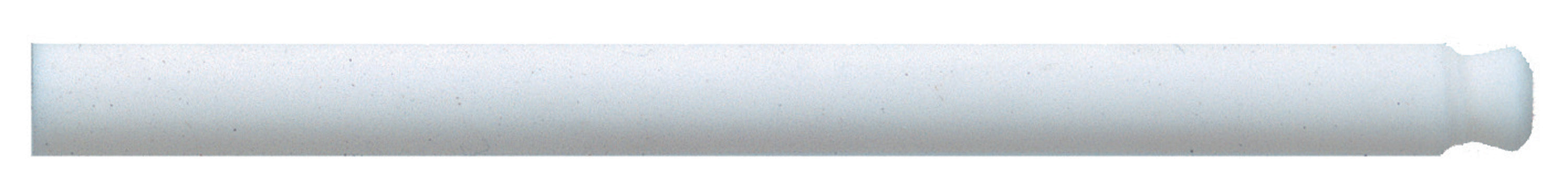 PENTEL    Ersatz Clic-Eraser