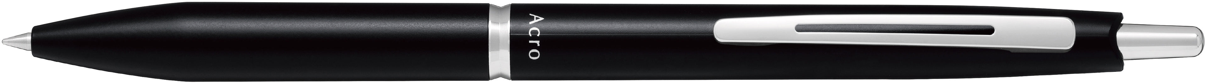 PILOT Stylo é bille Acro 1000 M 140.036.10 noir