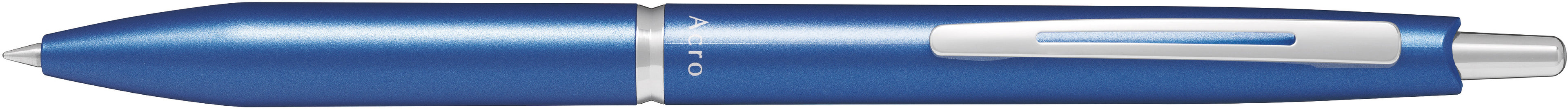 PILOT Stylo é bille Acro 1000 M 140.036.15 bleu clair