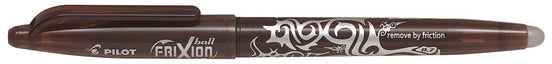 PILOT     Roller FriXion Ball      0,7mm