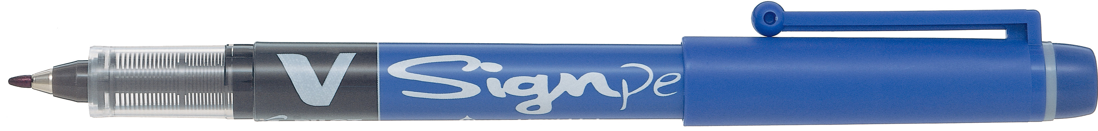 PILOT     V-Sign Pen               0,6mm