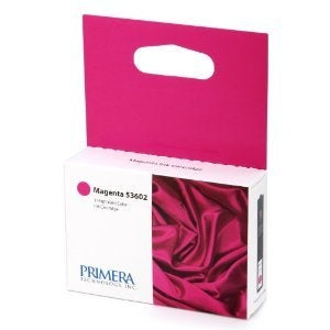 PRIMERA Cartouche d'encre magenta 053602 DP 4051/4100