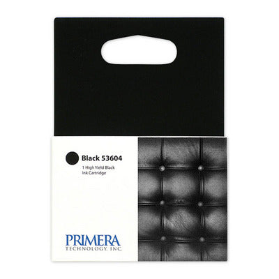 PRIMERA Cartouche d'encre noir 053604 DP 4051/4100
