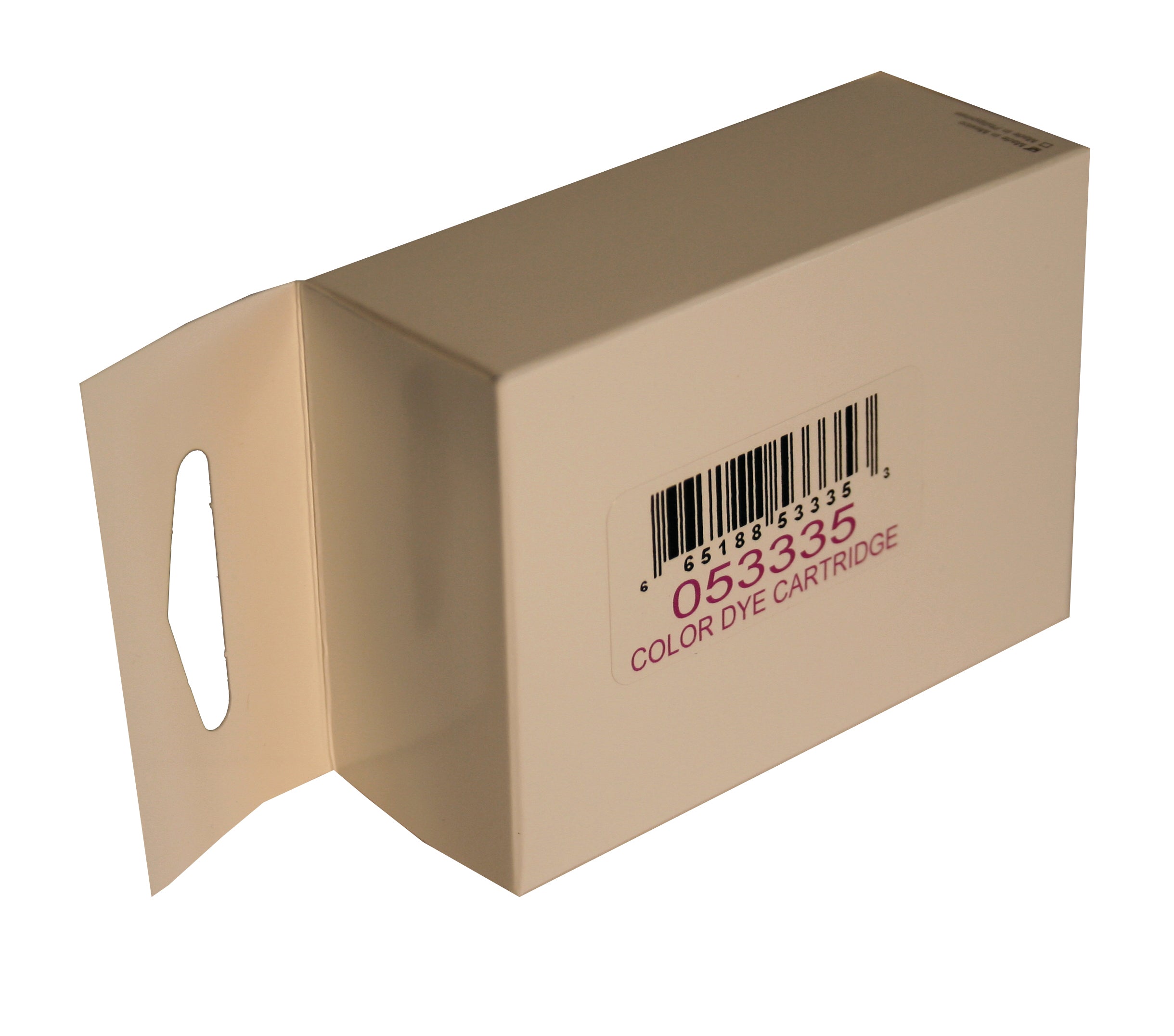 PRIMERA Cartouche d'encre color 53335 DiscPublisher PRO