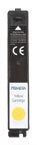 PRIMERA Cartouche d'encre yellow 80903 LX900