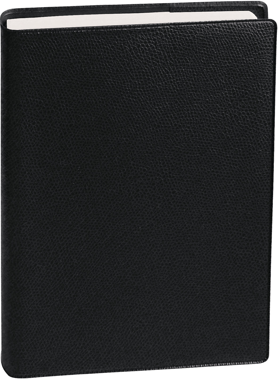 QUO-VADIS Eurotextagenda Impala    26/27