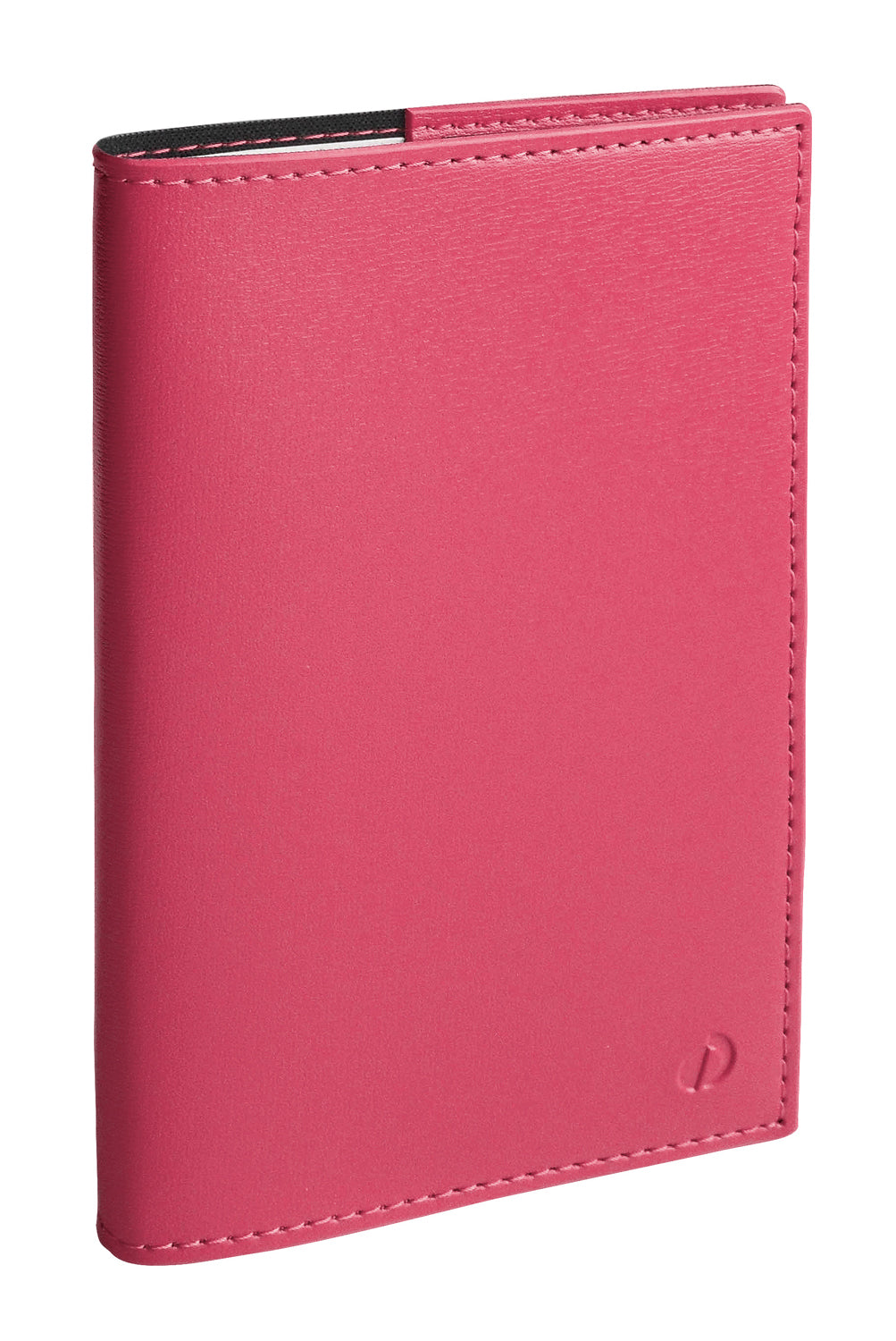 QUO-VADIS Agenda Soho Mini.Pres.    2026