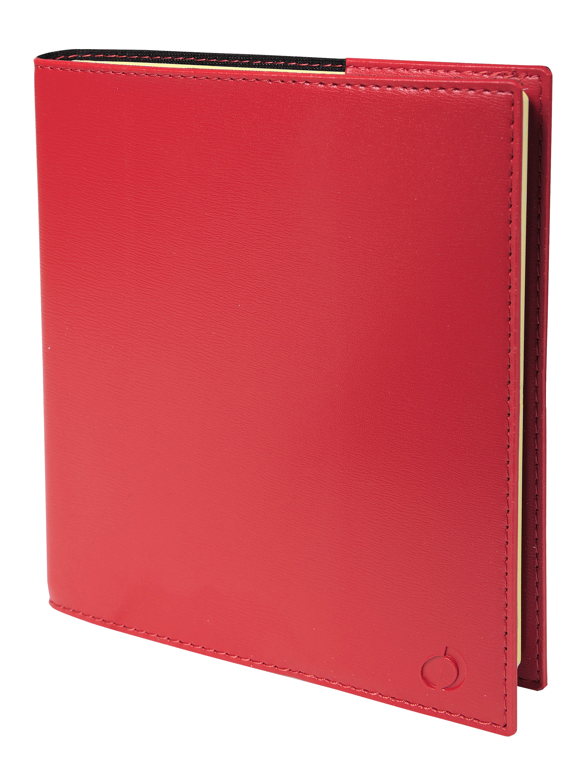 QUO-VADIS Agenda Soho Exec.Pres.    2027