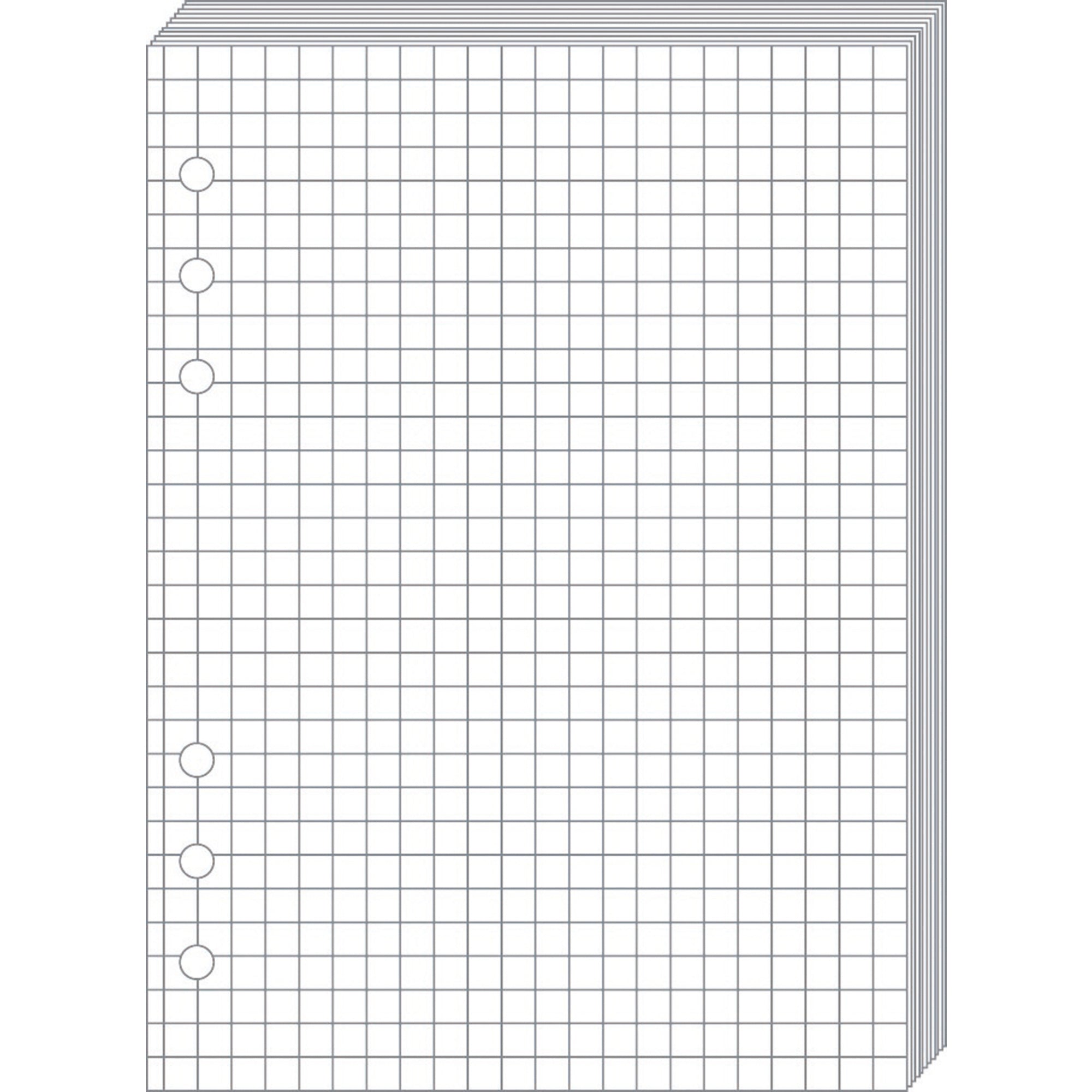 QUO-VADIS Timer21 Planing Notes