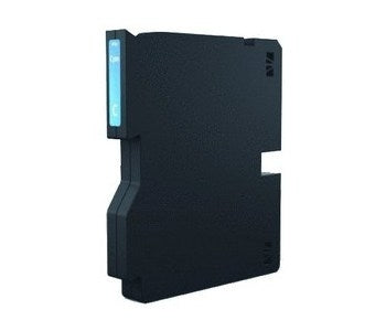 RICOH Cartouche cyan 405762 GelJet SG 3110DN 2200 pages
