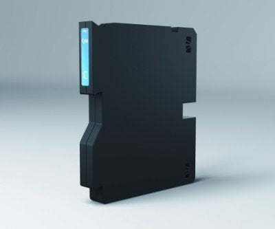 RICOH Cartouche toner cyan 405766 GelJet SG 2100N 600 pages