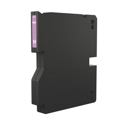 RICOH Cartouche toner magenta 405767 GelJet SG 2100N 600 pages