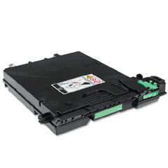 RICOH Bac de récuperatopn 406043 SP C222 25'000 pages