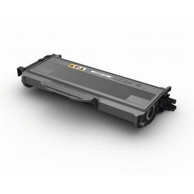 RICOH Toner noir 406837 SP 1200E 2600 pages