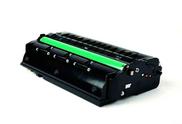 RICOH Toner noir 407249 SP 311SFN 2000 pages