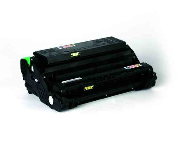 RICOH Cartouche toner noir 407323 SP 3600/3610 3000 pages