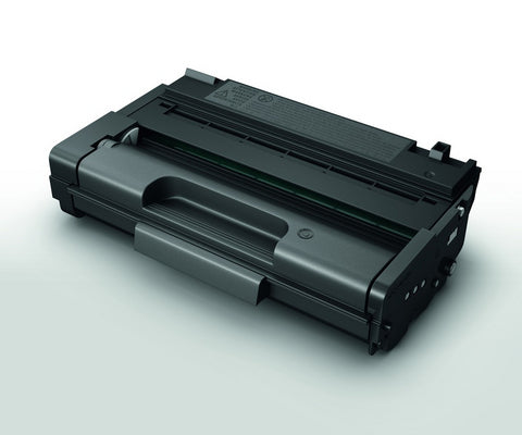 RICOH Toner noir 407646 SP 3500/3510 SF 6400 pages