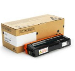 RICOH Toner noir 407971 SP 150/150w 700 pages