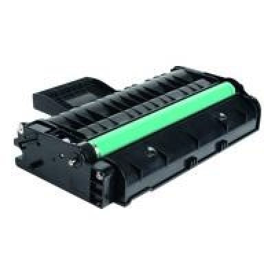 RICOH Toner noir 407999 SP 201/211/213 1000 pages