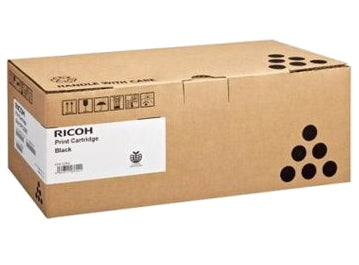 RICOH Cartouche toner noir 408215 SP C352E 7000 pages