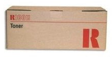 RICOH Toner black 408281 SP 330SFN 7000 pages