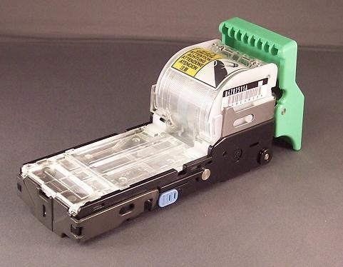 RICOH Agrafes Type H 410508 Aficio 1060/1075 5000 pièces