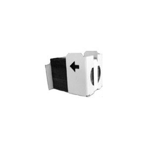 RICOH Staple Set Cartridge SR3000 412874 MP C2800 5000 pcs.