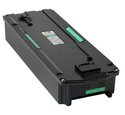RICOH Bac de récuperatopn 416890 MP C6003 SP 100'000 pages