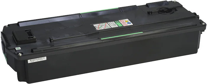 RICOH Bac de récuperatopn 418425 IM C2000/C2500 100'000 pages