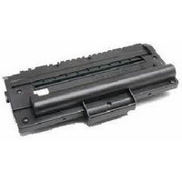 RICOH Toner Type 1195E noir 431147 Fax 1195L 2600 pages