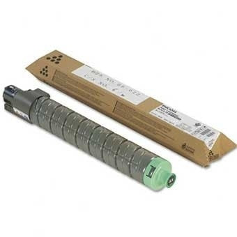 RICOH Cartouche toner noir 820116 SP C820/821DN 20'000 pages