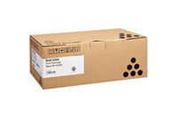 RICOH Cartouche toner noir 821021 MP W7140N 2200 pages