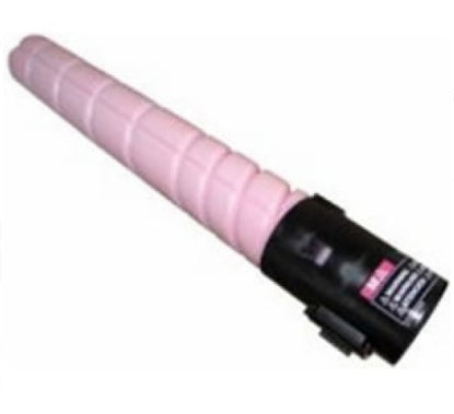 RICOH Toner magenta 821187 SP C830DN/831DN 16'000 pages